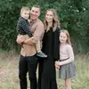 Andrea Tuttle - @andrea.tuttle - TikTok
