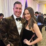 Andrea Tuttle - @andreatuttle - Instagram