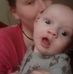Andrea Tuttle - Facebook