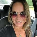 Andrea Tuttle - @atutz6 - Instagram