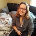 Andrea Tuttle - Facebook