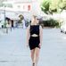 Andrea Tuttle - Facebook