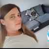 Andrea Tuttle - @andreatuttle0 - TikTok