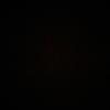 Andrea Tuttle - @andreatuttle - TikTok