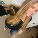 Andrea Tuttle Meyers - @scottiedogmama - Instagram