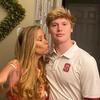 Andrea Tuttle Meyers - @andreatuttlemeyers - TikTok