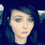Andrea Tuttle Plummer - @tuttleplummer - Instagram