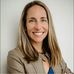Andrea Tuttle, Realtor at Century 21 Judge Fite Frisco - Facebook