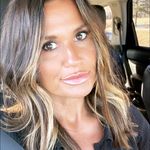 Andrea Tuttle-Watkins - @andigurl513 - Instagram