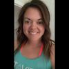 andrea.s.tuttle - @andrea.s.tuttle - TikTok