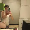 andreatuttle258 - @andreatuttle258 - TikTok