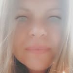 Andrea Köhler-Ullmann - @andrea1408de - Instagram