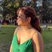 Andrea Malen Ullmann - Facebook