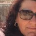 Andrea Ullmann - Facebook