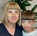 Andrea Ullmann - Facebook
