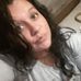 Andrea Ullmann - Facebook