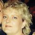 Andrea Ullmann - Facebook