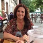 Andrea Ullmann - @ullmannandrea - Instagram