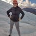 Andrea Ullmann - Facebook