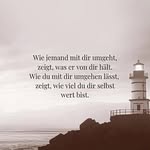 Andrea Ullmann - @andrea.ullmann.71 - Instagram