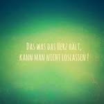 Andrea Ullmann - @1973andrea_u1973 - Instagram