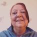 Andrea Ullmann - Facebook