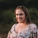 Andrea Ullmann - @relaxedglam - Instagram