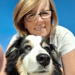 Andrea Ullmann - @andreaullmann - Instagram