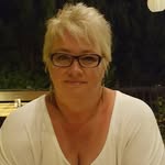 Andrea Ullmann - @andrea.ullmann.90 - Instagram