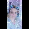 Andrea Ullmann - @drea_092 - TikTok