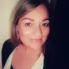 Andrea Ullmann - @an.ul.ba - TikTok