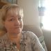Andrea Ullmann - Facebook