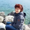 Andrea Ullmann - @andrea.ullmann5 - TikTok