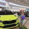 Andrea Ullmannová - @andrea.ullmannov - TikTok