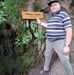 Andreas Ullmann - Facebook