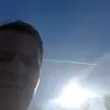 Andreas Ullmann - @andreas.ullmann62 - TikTok