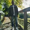 andreasullmann359 - @andreasullmann359 - TikTok