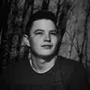 andreasullmann967 - @andreasullmann967 - TikTok