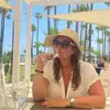 andreaullmann - @andreaullmann - TikTok