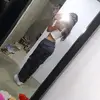 AndreaUllmann - @gretckgjxa1 - TikTok