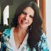 Andreea Ullmann - Facebook