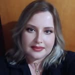 Márcia Andréa Ullmann - @marciaandrea.ullmann - Instagram
