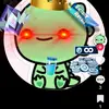 XRT NICK - @andrea.ullmann - TikTok