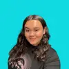 ᴀɴᴅʀᴇᴀ | ᴍᴀʀᴋᴇᴛɪɴɢ ᴅɪɢɪᴛᴀʟ🇬🇹 - @andrea_ulloa0 - TikTok