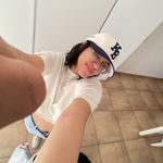 andrea - @andrea.ulloa_ - Instagram