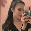 Andrea🍓 - @andrea.ulloa_ - TikTok
