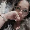 andrea - @andrea_ulloa03 - TikTok