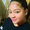ANDREA😍 - @andreaulloa20 - TikTok
