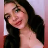 Andrea - @andreaulloa6 - TikTok