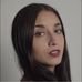Andrea Ulloa - Facebook
